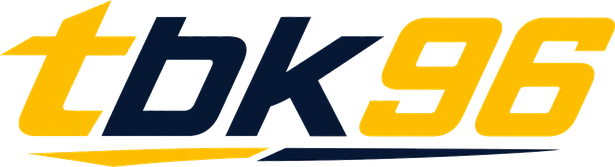 tbk96
